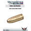 9MM CARTRIDGE RED LASER BORE SIGHT