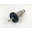 ทุ่น (แท้) (510084-5) หินเจียร์ Makita มากีต้า หินเจียร 4นิ้ว รุ่น 9556 และ 9558 (9556NB, 9556HN, 9556HP, 9558NB, 9558NH, 9558HP) ใช้ทุ่นตัวเดียวกัน (510084-5) (อะไหล่แท้ 100%)