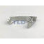 ชิ้นบังขี้กบ (แท้) กบไฟฟ้า Makita มากีต้า รุ่น 1804N #17 (312884-7) (อะไหล่แท้100%) บังขี้กบ