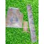 ไม้วัดส่วนสูงเด็กลายสัตว์ปีก ความสูง,วัดส่วนสูง,ไม้วัดส่วนสูงเด็ก , ของใช้โรงเรียน สื่อการสอน