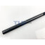 แกนชัก (แท้) เลื่อยจิ๊กซอว์ Makita มากีต้า รุ่น M4302B, M4302 - Maktec มาคเทค รุ่น MT430 (168514-6) (อะไหล่แท้100%) SLIDER
