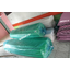 อะไหล่บ้านบอล โฟมหุ้มเสาบ้านบอล สายรัดเคเบิ้ลไทส์ ตาข่ายบ้านบอล พร้อมส่ง