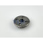 เฟือง (แท้) แท่นตัดองศา Makita มากีต้า รุ่น LS1018L #153 (23200020) (อะไหล่แท้100%) GEAR