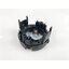 ซองถ่าน สว่าน, สว่านโรตารี่ Makita มากีต้า รุ่น HP1620 #23, HR1830 #73 , HR2070 #50, HR2071 #50, HR2071F (ทุกรุ่นใช้ซองถ่านอันเดียวกัน) อะไหล่สว่าน