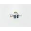 แปรงถ่าน (Y) Makita มากีต้า รุ่น CB459, CB460, CB465 แบบเสียบ (ใช้แปรงถ่านเบอร์เดียวกันได้) ตัวอย่างรุ่นที่ใช้ GA4030, GA4031, GA4530, MT870, MT871, MT90, MT91A, MT950, MT960 เป็นต้น