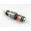 ทุ่น (แท้) เครื่องขัดกระดาษทราย Maktec มาคเทค รุ่น MT923 - Makita มากีต้า รุ่น M9203B (515798-1) (อะไหล่แท้100%)