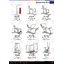 cattalog แคตตาล็อก เครื่องออกกำลังกายสแตนเลส304 งานกลางแจ้งสำหรับผู้สูงอายุและบุคคลทั่วไป เครื่องออกกําลังกายกลางแจ้งเทศบาล, เครื่องออกกําลังกายสาธารณะ ,สินค้าผลิตในไทย