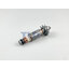 ทุ่น (แท้) เครื่องเซาะร่อง Makita มากีต้า รุ่น 3709, 3711 (510275-8) (อะไหล่แท้ 100%) อะไหล่ทุ่นไฟฟ้า