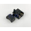 สวิทซ์ (แท้) เลื่อยวงเดือน. กบไฟฟ้า Makita มากีต้า รุ่น M5801, M5801B, M1902, M1902B (650246-4) (อะไหล่แท้100%) SWITCH TN14-3-C01-1