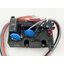 อะไหล่ปั๊มมิตซู Flow Switch สวิทซ์ควบคุมการไหล (แท้) (H04601Q00) สำหรับรุ่น EP-155 / 205 / 255 / 305 รหัส P, Q, Q2, Q3, QS, Q5, R อะไหล่ปั๊มน้ำอัตโนมัติ