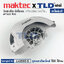 ฝาครอบใบตัด, บังสะเก็ด, บังใบ (แท้) เลื่อยวงเดือน Maktec มาคเทค รุ่น MT582 #20 (140585-5) (อะไหล่แท้100%) BLADE CASE COMPLETE