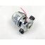 มอเตอร์สว่านไร้สาย (แท้) Bosch บอช รุ่น GSB180-Li, GSR180-Li (160702266N) (อะไหล่แท้100%)
