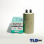 คาปาซิเตอร์ รัน แคปรัน แบบหัวเสียบ 20uF 450V. คาปาซิเตอร์ ยี่ห้อ LMG CBB60