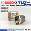 ฟิลคอยล์ (แท้) เลื่อยวงเดือน Bosch บอช รุ่น GKS7000, GKS66X, GKS600, GKS55+G (1619P08314) (อะไหล่แท้100%)