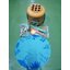 ชุดเกมเล่นตกปลา ส่งเสริมการเรียนรู้ตัวเลข สี และรูปร่าง Catch & Count Fishing Game Melissa&Doug, ของเล่นเสริมพัฒนาการ, ของเล่น
