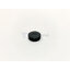 ฝาปิดซองถ่าน^ ฝาซองถ่าน CB152, CB153, CB154, CB5 (Ø 17.7mm.) (ราคา/ชิ้น)