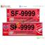 SF-R-062-Arsenal-คู่