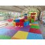 เครื่องเล่นสนามจัดเซ็ท ราคาโปรโมชั่น 80,000 บาท ,สนามเด็กเล่นราคาถูก,เครื่องเล่นสนามราคาถูก ,เครื่องเล่นสนามในร่ม, OutdoorPlayground ,IndoorPlayground,พร้อมส่ง