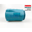 เสื้อฟิลคอยล์ (แท้) หินเจียร Makita มากีต้า รุ่น GA7020 #19 (154671-6) (อะไหล่แท้ 100%)