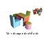 เซตโปรโมชั่น Kid zone เครื่องเล่นสนามในร่ม ,นุ่มนิ่ม , บ่อบอลนุ่ม,ของเล่นสนาม,สนามเด็กเล่นบ่อบอล ,ปีนป่ายนุ่ม ,KidsZone,Soft play, indoorplayground สินค้าราคาโรงงาน