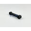 ก้านสูบ (แท้) สว่านโรตารี่ Makita มากีต้า รุ่น HR5201C #42 (451516-2) (อะไหล่แท้ 100%) CONETING ROD