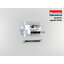 สปริง ฝาครอบใบมีด (แท้)# เลื่อยวงเดือน Makita มากีต้า รุ่น 5806B #6 (231808-3) (อะไหล่แท้ 100%)