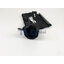ถุงเก็บฝุ่น (แท้)# (135132-5) เครื่องขัดกระดาษทราย Maktec มาคเทค รุ่น MT940, MT941 - Makita มากีต้า รุ่น M9400, M9400B (135132-5) (อะไหล่แท้ 100%) DUST BAG ASSEMBLY