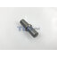 แกนกระแทก แกนกระทุ้ง (แท้) (325789-2) สว่านโรตารี่ Makita มากีต้า รุ่น M8701, HR2300, HR2631F, HR2611F - Maktec รุ่น MT871 #38 (325789-2) (อะไหล่แท้100%)
