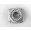 ฝาลูกปืน (แท้) หินเจียร Makita มากีต้า รุ่น 9015B (316991-8) (อะไหล่แท้ 100%) BEARING BOX