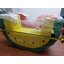 โยกเยกโยกนุ่ม ,นุ่มนิ่มแตงโม, เบาะนุ่มหนังนิ่ม soft play, indoor playground ของเล่นเสริมพัฒนาการ
