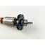 ทุ่น (แท้) สว่านกระแทก 16mm. Maktec มาคเทค รุ่น MT80B, MT80A - Makita มากีต้า รุ่น M0801, M0801B (515893-7) (อะไหล่แท้ 100%) อะไหล่ทุ่นไฟฟ้า