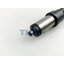 แกนจับใบ แกนเฟือง (แท้) หินเจียร Makita มากีต้า รุ่น M9002, B - Maktec มาคเทค MT904 (326434-2) (อะไหล่แท้ 100%) SPINDLE