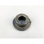 ซีลจับกระแทก (แท้) สกัดไฟฟ้า Makita มากีต้า รุ่น HM1305 #8 (324491-4) (อะไหล่แท้ 100%) SEAL HOLDER