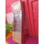 อะไหล่รางสไลเดอร์, รางเดี่ยวสีเทา ความสูง 80-90ซม. กว้าง60ยาว200 ซม., รางสไลเดอร์ ,พลาสติกหนาอย่างดี ,อะไหล่กระดานลื่นพลาสติก, อะไหล่สนามเด็กเล่น,พร้อมส่ง