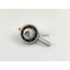 ข้อเหวี่ยง ลูกเบี้ยว (แท้) สว่านโรตารี่ Makita มากีต้า รุ่น HR2631F #58 (219023-9) (อะไหล่แท้100%) SWASH BEARING 10