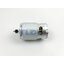 มอเตอร์สว่านไร้สาย (แท้) (629937-8) Makita มากีต้า รุ่น HP457, DHP453, DF457, HP488, HP488D, DF488, BHP453, DF488D, DF488D002, DF488D (629937-8) (อะไหล่แท้ 100%) DC MOTOR