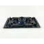 ฐานเครื่องขัดกระดาษทราย (แท้) Makita มากีต้า รุ่น M9203, B - Maktec มาคเทค รุ่น MT923 (451929-7) (อะไหล่แท้100%) BASE