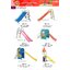 cattalog แคตตาล็อคเครื่องเล่นสนามเหล็ก ผลิตในไทย เครื่องเล่นสนามกลางแจ้ง สไลเดอร์เหล็ก ชิงช้าเหล็ก ปีนป่ายและเครื่องเล่นสนามเหล็กล้วน playground สนามเด็กเล่น ,เครื่องเล่นสนามกลางแจ้งในร่มราคาถูก, เครื่องออกกำลังกายเด็ก, playground, outdoorplayground