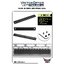 MLOK HANDGUARD SPARE RAIL