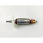 💥ทุ่น DCA💥 ทุ่นหินเจียร 4นิ้ว Maktec มาคเทค รุ่น MT954 - Makita มากีต้า รุ่น M9504B ขดลวดทองแดงแท้ ยี่ห้อ DCA ไฟมาเต็มกำลัง ทุ่นลูกหมู // ระวังของเลียนแบบ