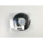 แผ่นรองฐาน (แท้) เร้าเตอร์ Maktec มาคเทค รุ่น MT360 #57 (418485-0) (อะไหล่แท้100%)