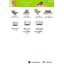 cattalog แคตตาล็อครวม เครื่องเล่นสนาม เฟอร์นิเจอร์ บ้านบอลเด็ก ห้องบอลเด็ก นุ่มนิ่ม