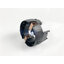 ซองถ่าน สว่าน, สว่านโรตารี่ Makita มากีต้า รุ่น HP1620 #23, HR1830 #73 , HR2070 #50, HR2071 #50, HR2071F (ทุกรุ่นใช้ซองถ่านอันเดียวกัน) อะไหล่สว่าน