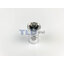 แคปรัน อลูมิเนียม ยี่ห้อ SK 20uf 370-440v คาปาซิเตอร์รัน คาปาซิเตอร์ แคปแอร์ แคปมอเตอร์ทั่วไป