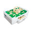 โต๊ะกิจกรรมสารพัดแบบ Multi-Activity Melissa&Doug, ของเล่นเสริมพัฒนาการ, ของเล่น