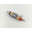 ทุ่น (แท้) Makita มากีต้า สว่านโรตารี่ รุ่น HR4013C, HR4003C (513888-4) (อะไหล่แท้ 100%) อะไหล่ทุ่นไฟฟ้า