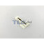 ขาสปริงปรับความเร็ว (แท้)# สว่านไขควงไร้สาย Makita รุ่น HP333D, HP333DWYE, HP333DZ, DF333D, DF033D (122B84-1) (อะไหล่แท้ 100%) Speed Change Lever