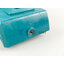 เสื้อฟิลคอยล์ (แท้) กบไฟฟ้า Makita มากีต้า รุ่น 1900B, N1900B (159861-8) (อะไหล่แท้ 100%) เสื้อทุ่น