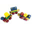 ของเล่น, ของเล่นเด็ก, จิ๊กซอว์, ตัวต่อ, รถไฟของเล่น, บล็อก,ของเล่นไม้, ของเล่นเสริมพัฒนาการ, พร้อมส่ง