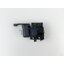 สวิทซ์ (แท้)# (650551-9) สำหรับ Makita มากีต้า และ Maktec มาคเทค รุ่น M6001, HP1630, 6412, 6413, M6501, M8100 MT602, MT603, MT606, MT607, MT651, MT653, MT814 (650551-9) (อะไหล่แท้100%) SWITCH